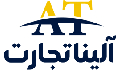 آلینا تجارت